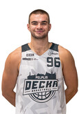 Olivier Szczepański
