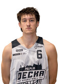 Filip Gurtatowski