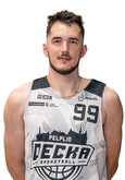 Filip Siewruk