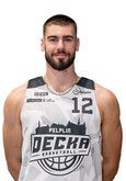 Maciej Nagel