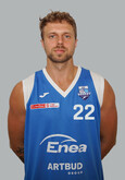 Mikołaj Stopierzyński