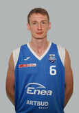 Michał Samsonowicz