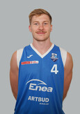 Andrzej Krajewski