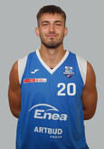 Patryk Stankowski