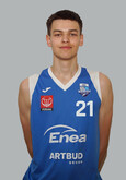 Igor Krajewski