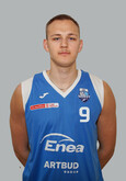 Konrad Rosiński
