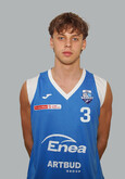 Szymon Wagner