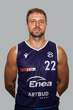 Mikołaj Stopierzyński