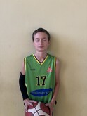 Aleksander  Zwara