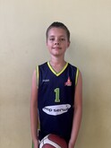 Wiktor  Berent