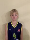 Kacper  Rudnicki 