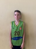 Mateusz  Mroczkowski 