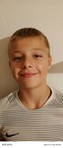 Jakub  Kadela 