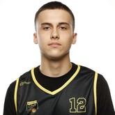 Aleksy Pietrzak