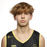 Łukasz Narucki