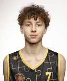 Sebastian Anastaziak