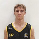 Szymon Kuczyński