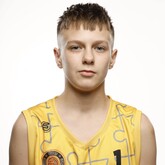 Damian Paszkowski
