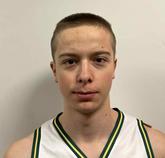 Jakub Kowacki
