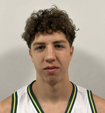 Bartosz Chęciński