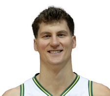 Patrick Thomas Cartier