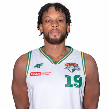 Sagaba Konate