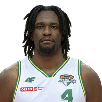 Dwight Allen Wilson