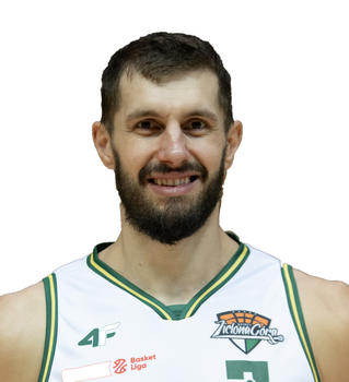Krzysztof Sulima