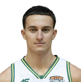 Milosz Gorenczyk