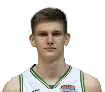 Jakub Szumert