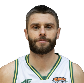 Andrzej Mazurczak