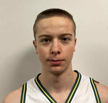Jakub Kowacki