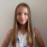 Wiktoria Wolska