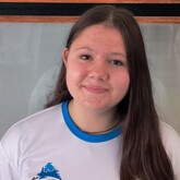 Kalina Klatt