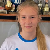Emilia Kostuch