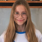 Oliwia Treder