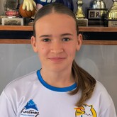 Maja Kuchta