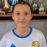 Hanna Zakrzewska