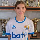 Helena Hubeny