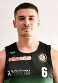 Łukasz Kupczyński