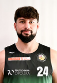 Kamil Białachowski