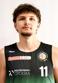 Jakub Wójcicki