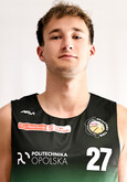 Edwin Krzemiński