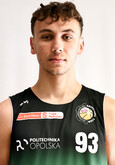 Konrad Zychowicz