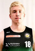 Kacper Ambroziak