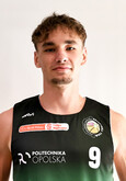 Michał Szarbatke