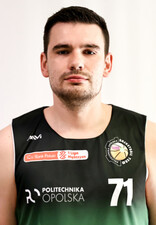 Dominik Rutkowski