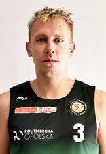 Jakub Kobel