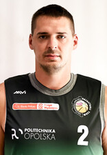 Piotr Niedźwiedzki