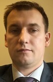 Łukasz Chmielewski